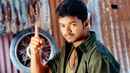 Thirumalai Poster 1