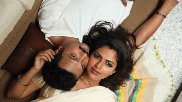 Thiruttu Payale 2 Poster 5