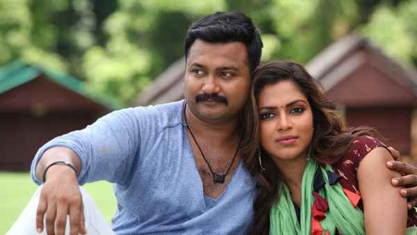 Thiruttu Payale 2 Movie 2017 Release Date Cast Trailer Songs Streaming Online at ZEE5