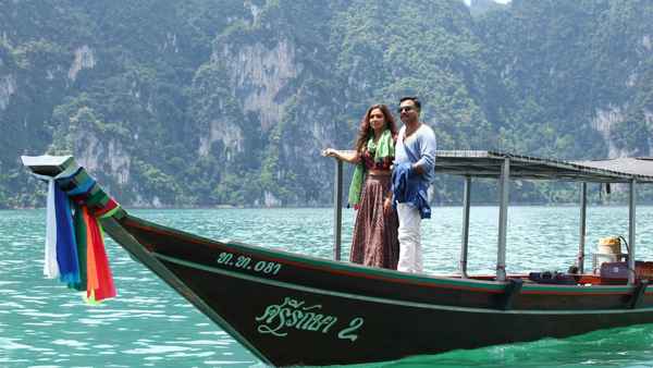 Thiruttu Payale 2 Poster 2