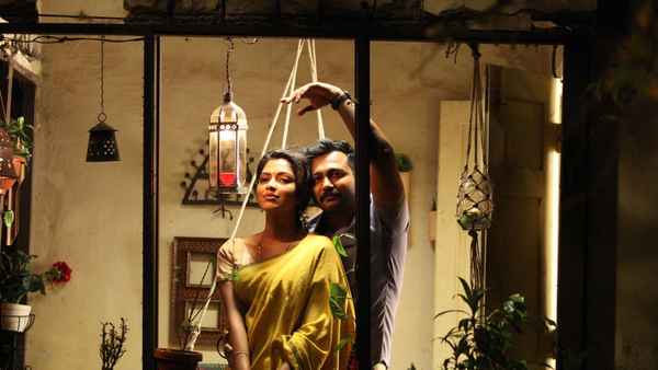 Thiruttu Payale 2 Poster 3