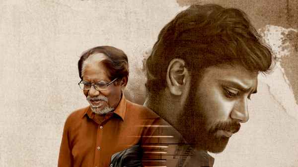 Thiruvin Kural Poster 1