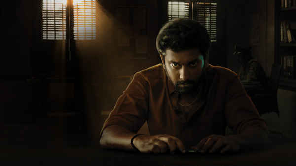 Thiruvin Kural Poster 6