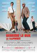 This Ain't California Poster 1