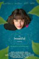 This Beautiful Fantastic Poster 3