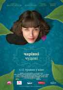 This Beautiful Fantastic Poster 6