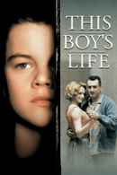 This Boy's Life Poster 7