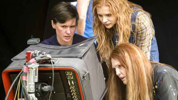 This Changes Everything Poster 2