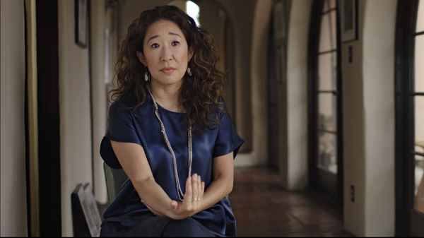 This Changes Everything Poster 7