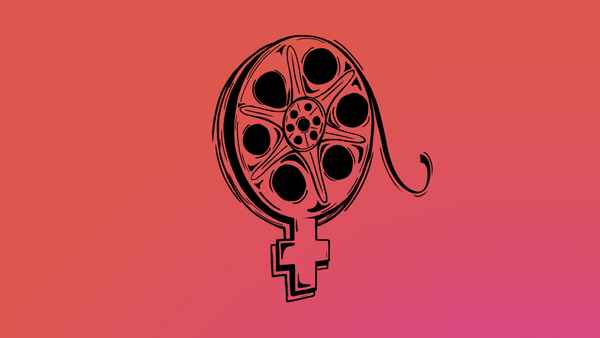 This Changes Everything Poster 1