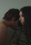 This Closeness Poster 3