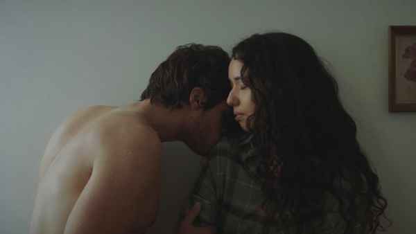 This Closeness Poster 1