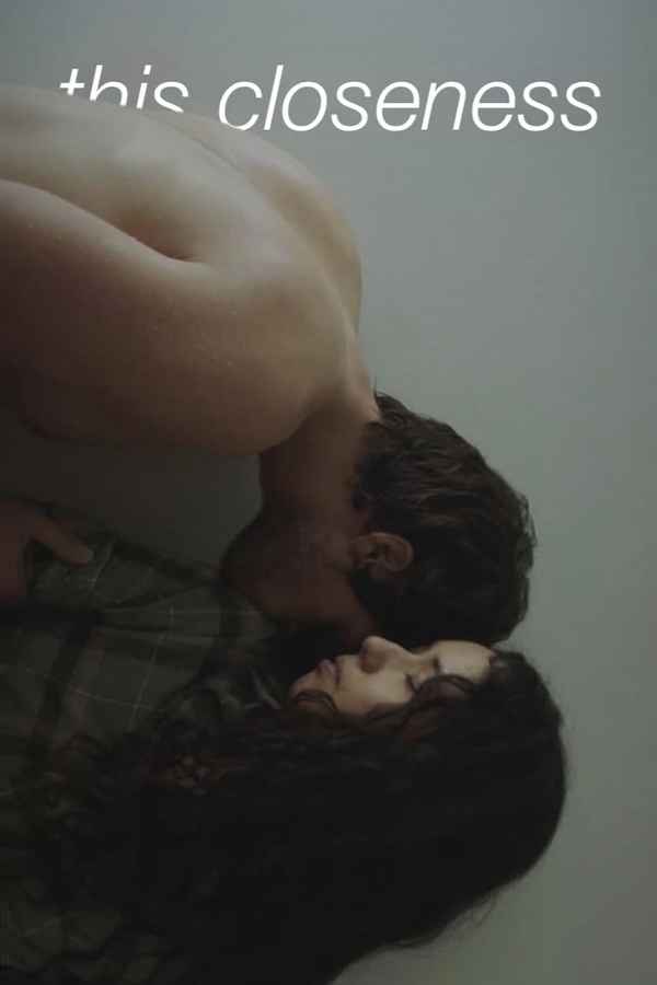 This Closeness Poster 2