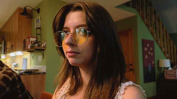 This Dinner Will End Poster 6