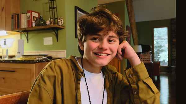 This Dinner Will End Poster 5