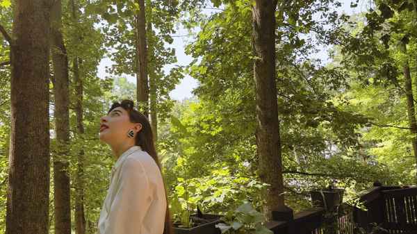 This Dinner Will End Poster 4