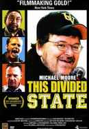This Divided State Poster 4