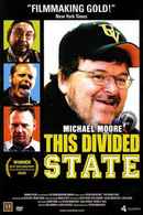 This Divided State Poster 1