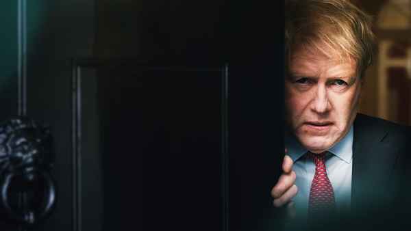 This England Poster 7