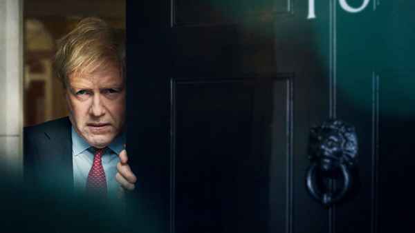 This England Poster 3