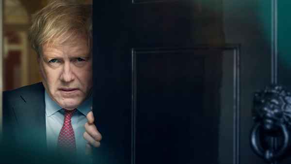 This England Poster 1