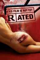 This Film Is Not Yet Rated Poster 6