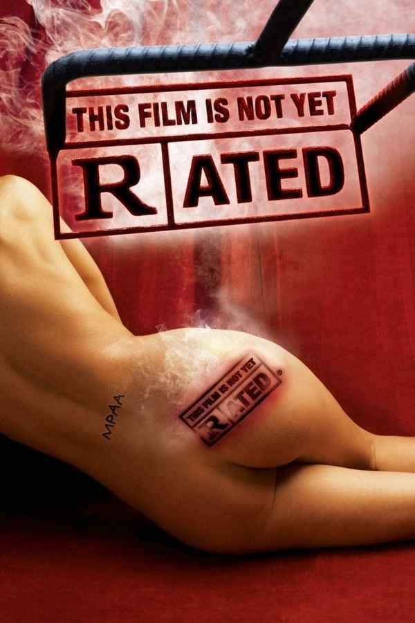 This Film Is Not Yet Rated Poster 6