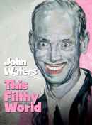 This Filthy World Poster 7