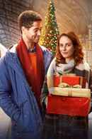 This is Christmas Poster 6