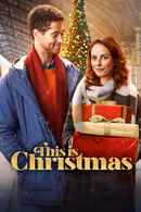 This is Christmas Poster 7