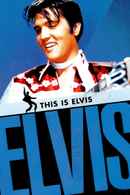 This Is Elvis Poster 6