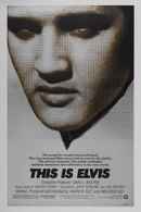 This Is Elvis Poster 4
