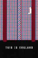 This Is England Poster 6