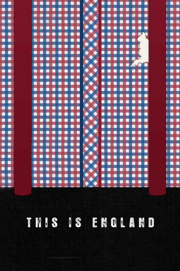 This Is England Poster 6