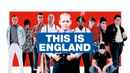 This Is England Poster 7