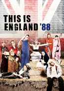 This Is England '88 Poster 1