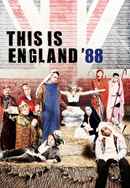 This Is England '88 Poster 5