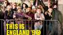 This Is England '90 Poster 2
