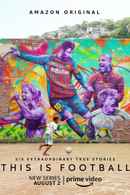 This is Football Poster 1