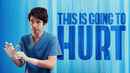 This Is Going to Hurt Poster 2