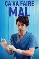 This Is Going to Hurt Poster 6