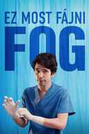 This Is Going to Hurt Poster 5