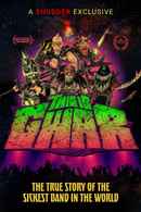 This is GWAR Poster 2