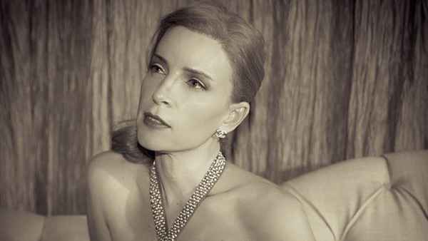 This Is Jessica Poster 2