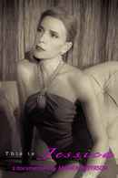 This Is Jessica Poster 1