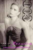 This Is Jessica Poster 3