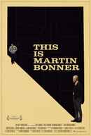 This Is Martin Bonner Poster 2