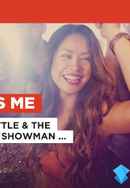 This Is Me in the Style of Keala Settle & The Greatest Showman Ensemble Poster 3