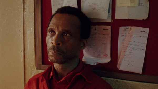 This Is My Desire Poster 7