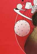 This Is Not a Comedy Poster 6